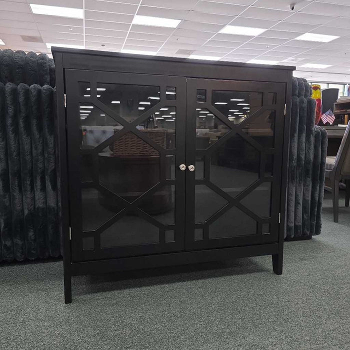 ACCENT CABINET BHC