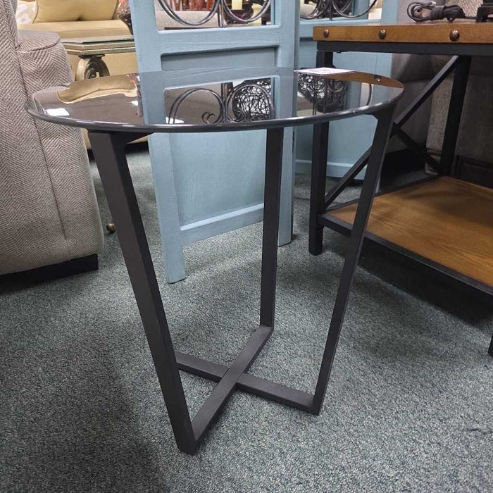 END TABLE LS