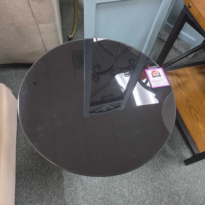 END TABLE LS