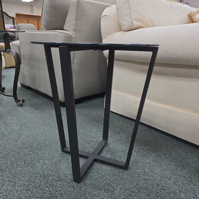 END TABLE LS