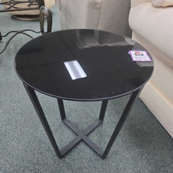 END TABLE LS