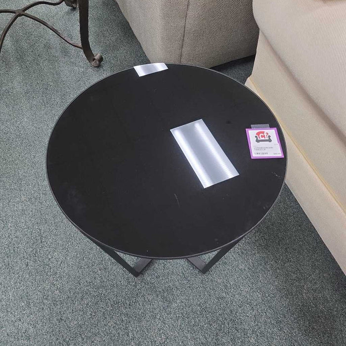 END TABLE LS