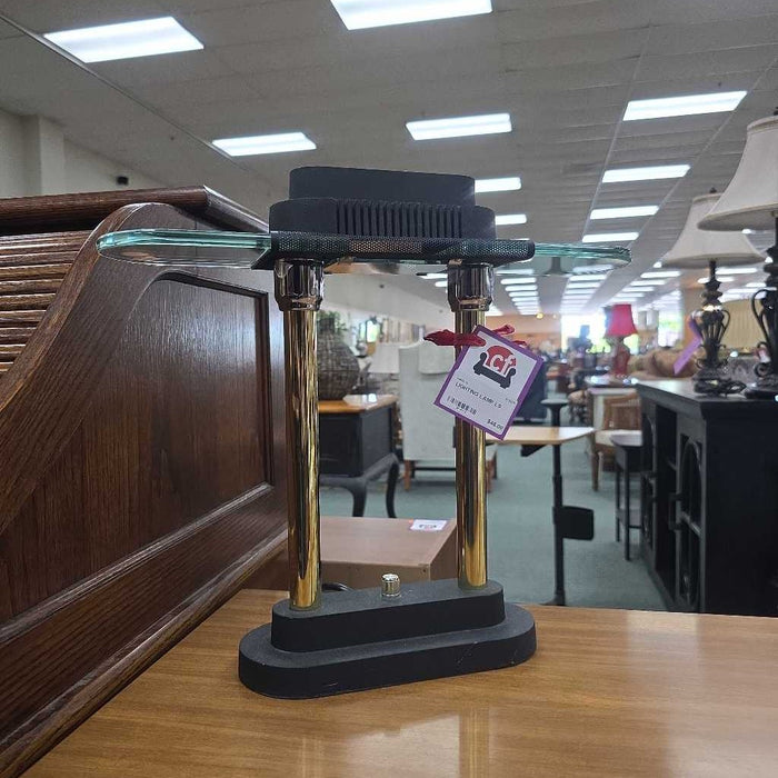 LAMP LS