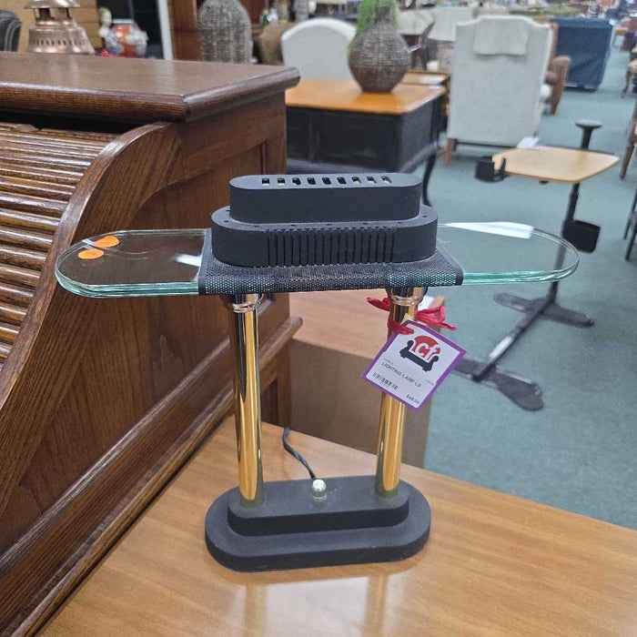 LAMP LS