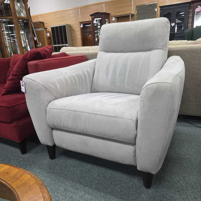 RECLINER BTK