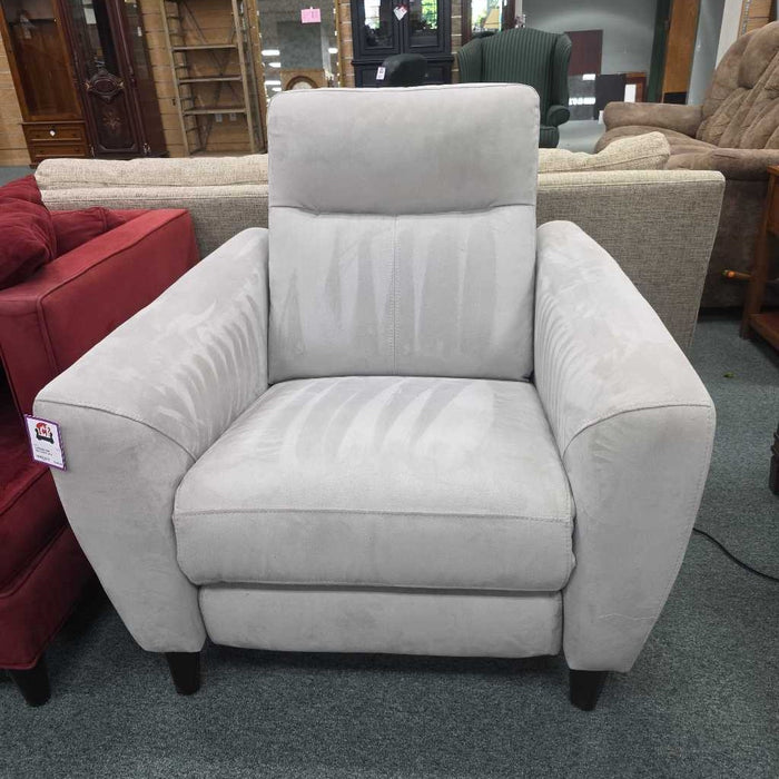 RECLINER BTK