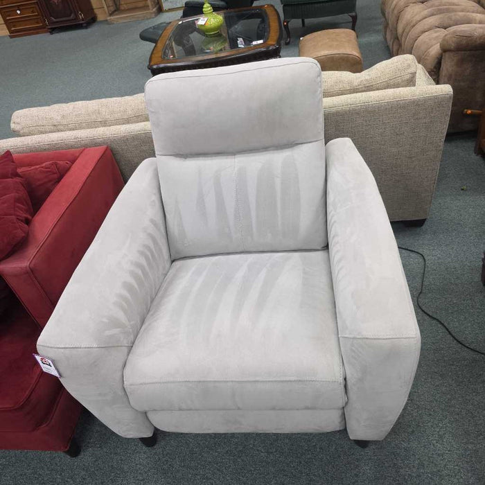 RECLINER BTK