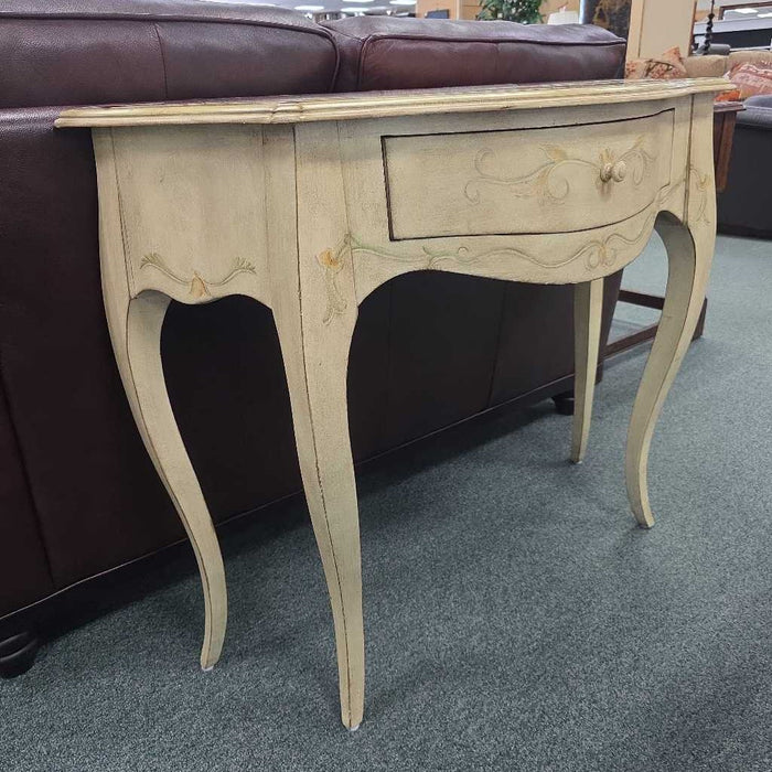 BOMBAY SOFA TABLE BSL