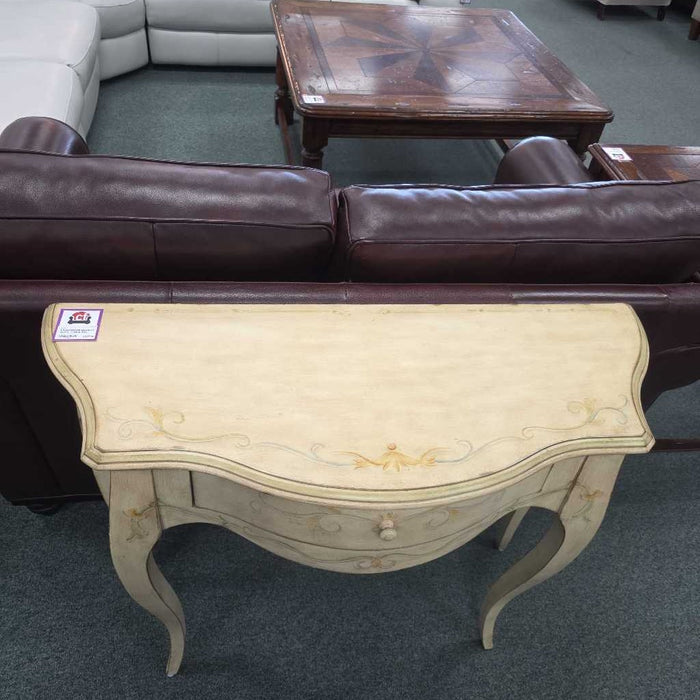 BOMBAY SOFA TABLE BSL