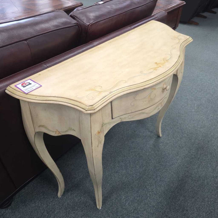 BOMBAY SOFA TABLE BSL