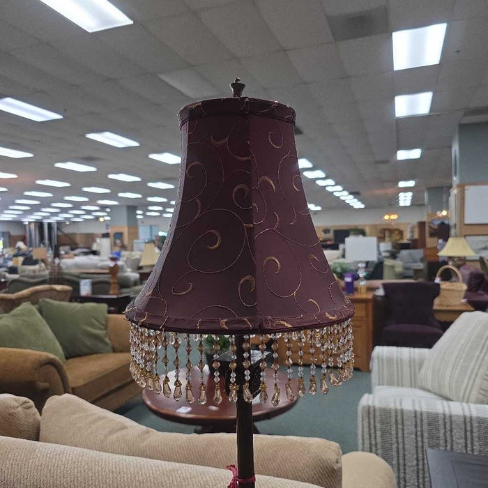 LAMP LS