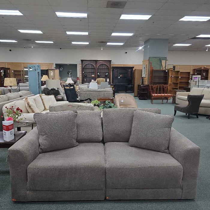 2PC SOFA BAH