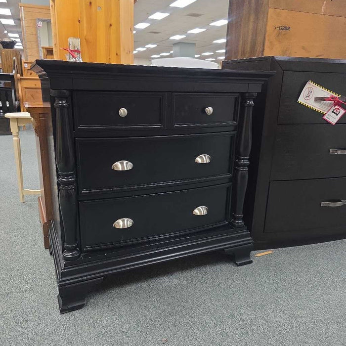 NIGHTSTAND BHC