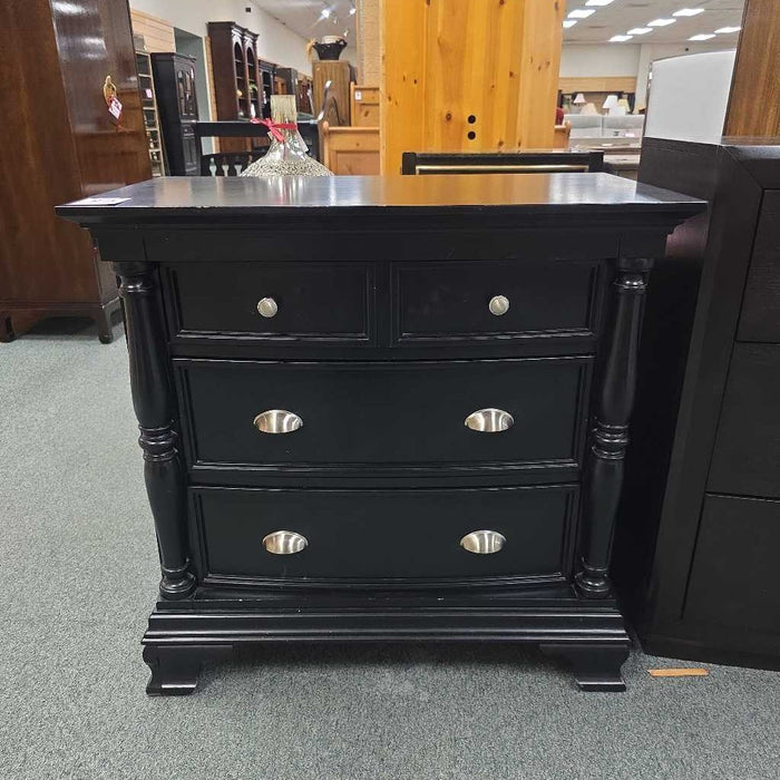 NIGHTSTAND BHC