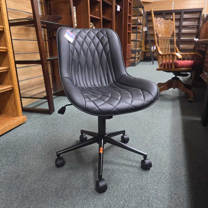 YOUNIKE DESK CHAIR SK