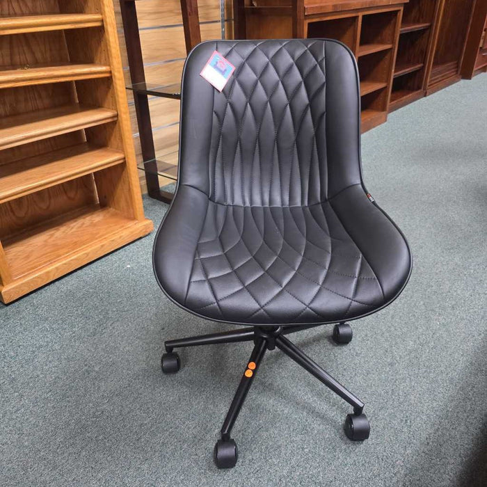YOUNIKE DESK CHAIR SK