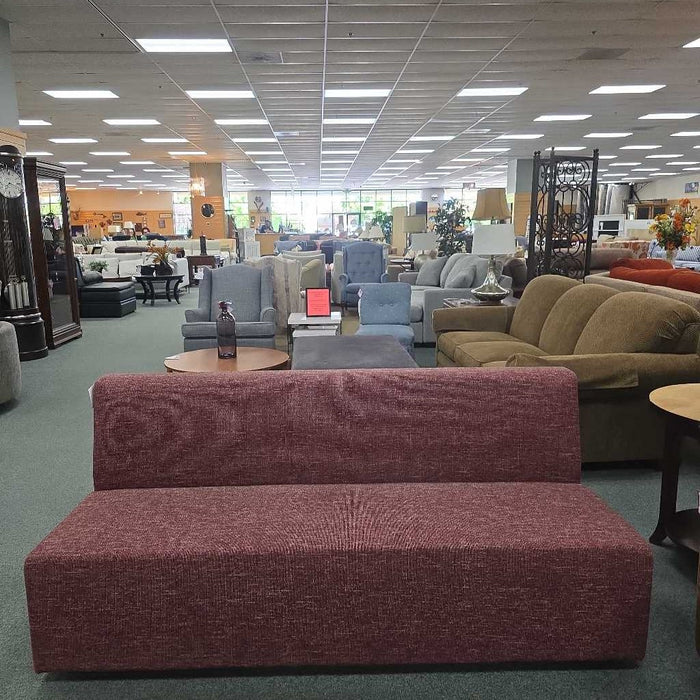 BENCH BTK