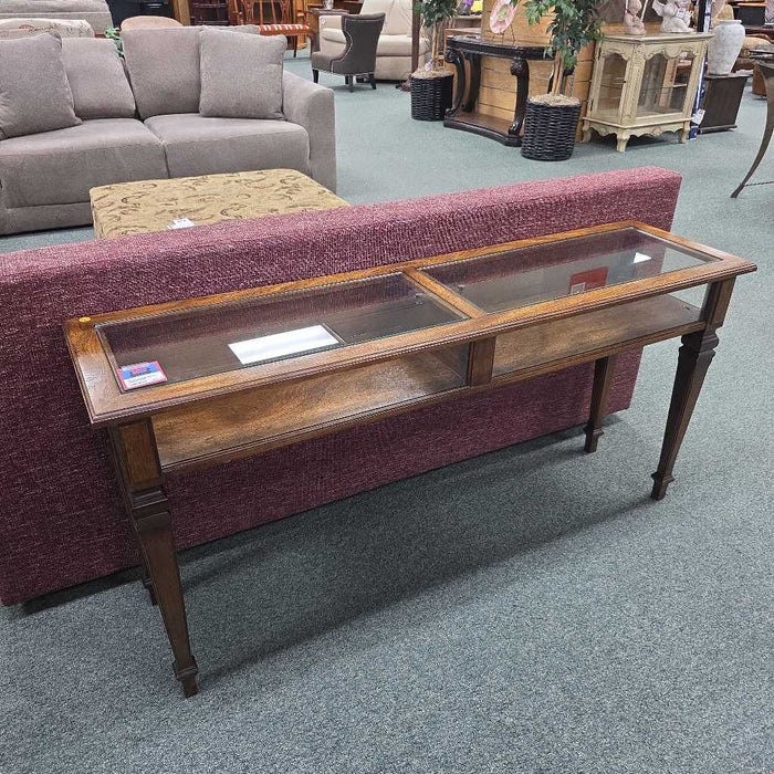 SOFA TABLE BBM