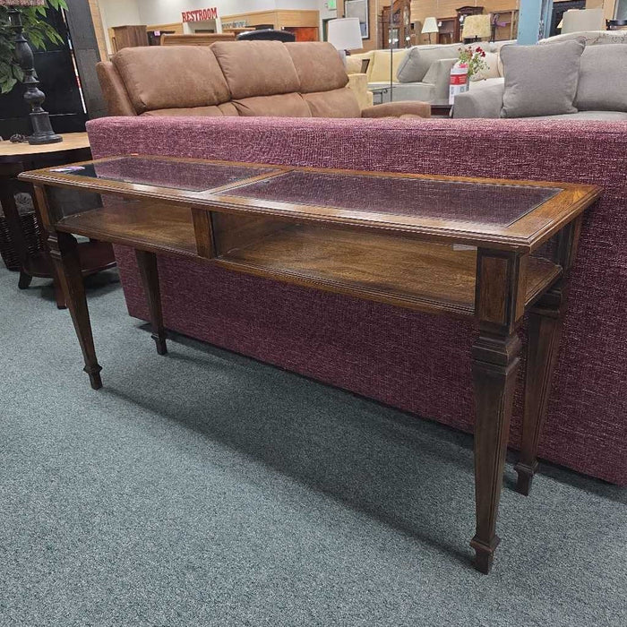 SOFA TABLE BBM