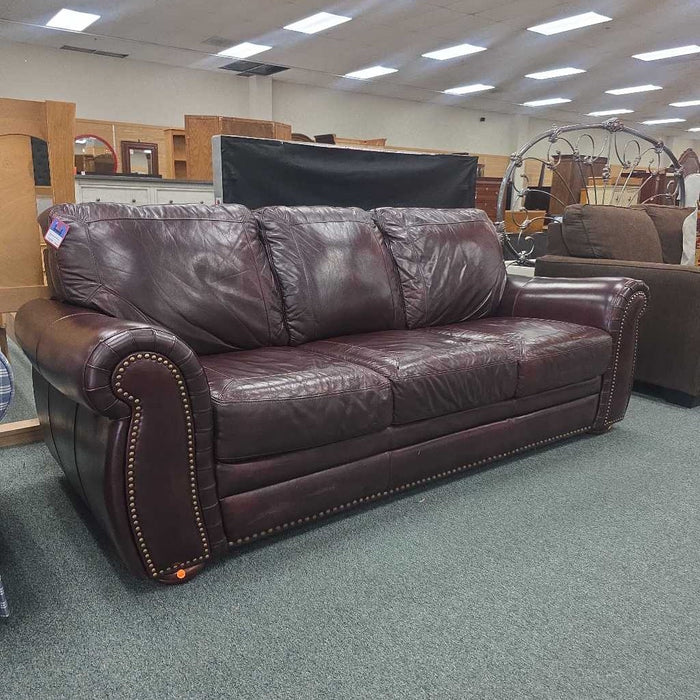 SOFA ATH