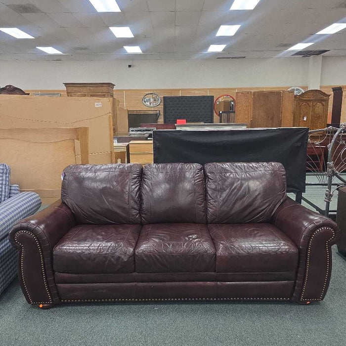SOFA ATH