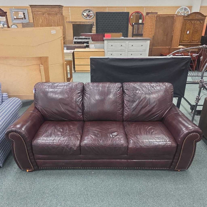 SOFA ATH