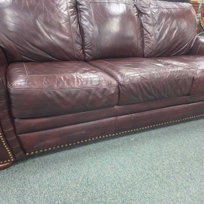 SOFA ATH