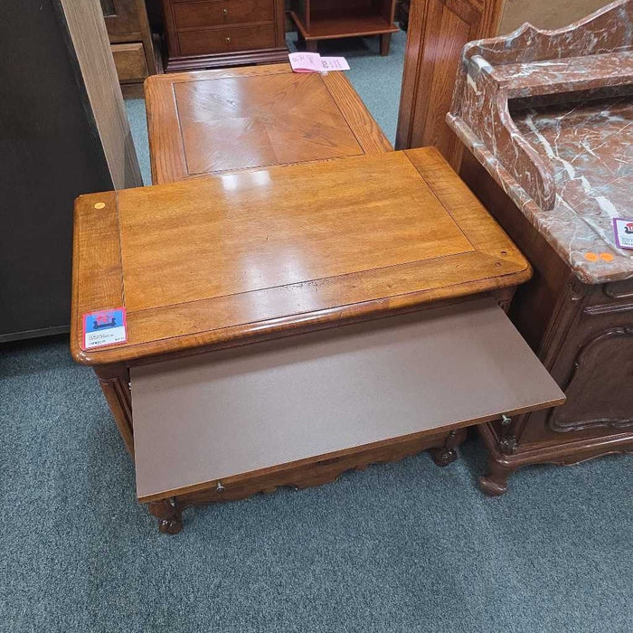 NIGHTSTAND KL