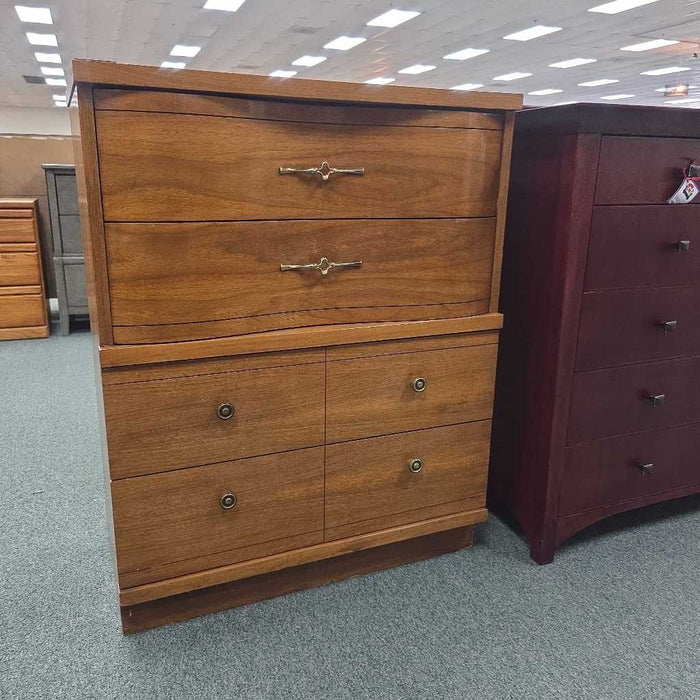 TALLBOY DRESSER LSH