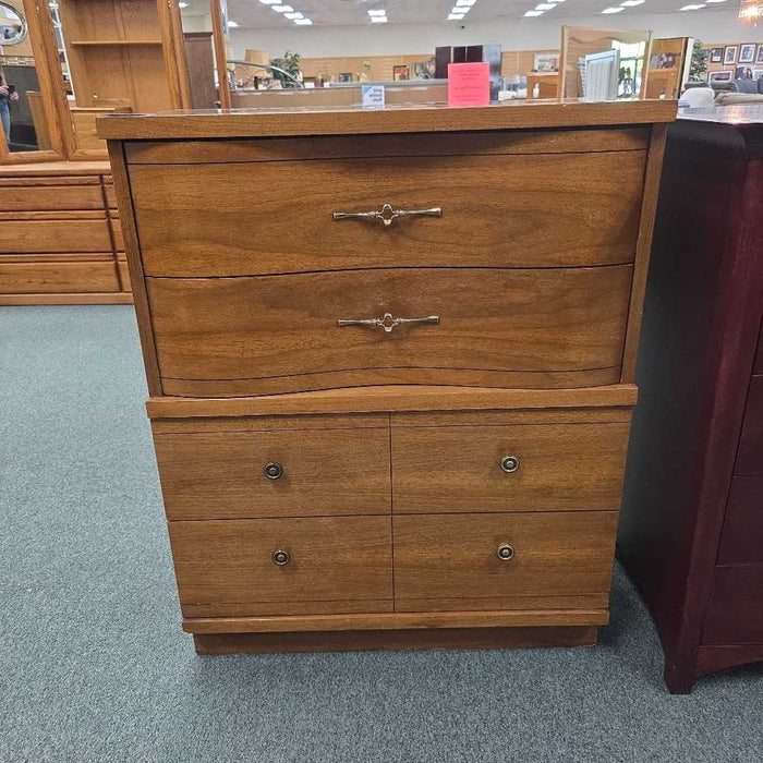 TALLBOY DRESSER LSH
