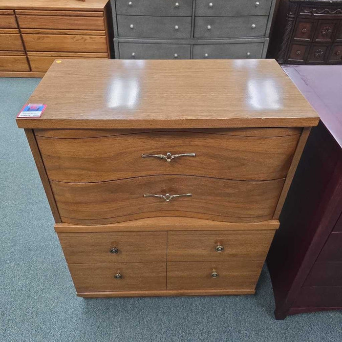 TALLBOY DRESSER LSH