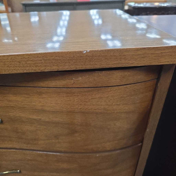 TALLBOY DRESSER LSH