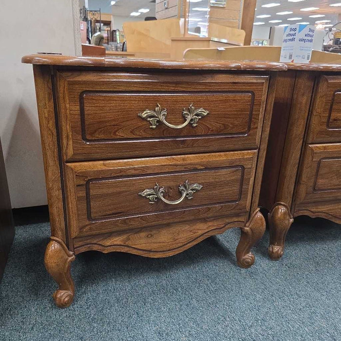 NIGHTSTAND LS