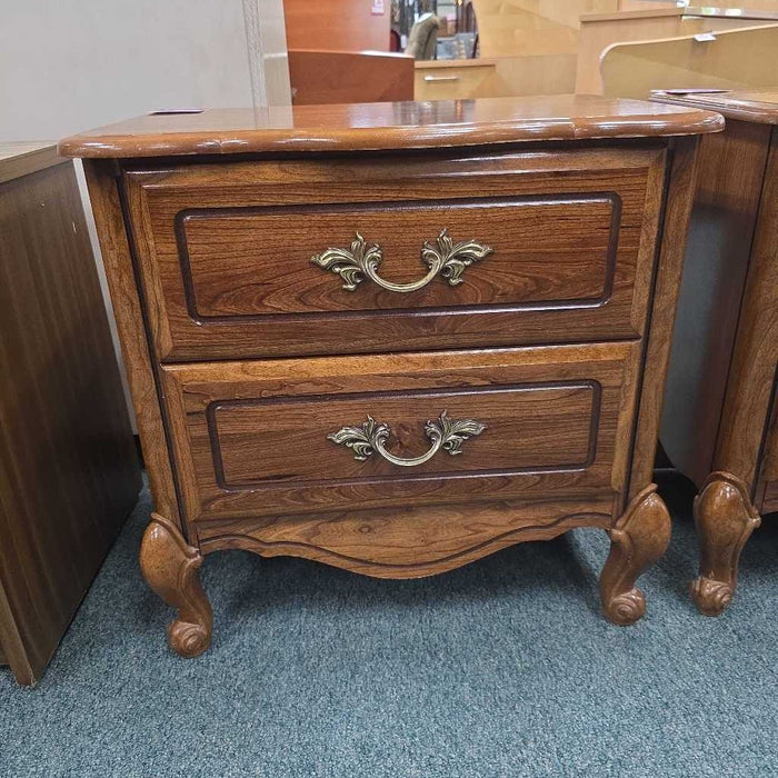 NIGHTSTAND LS