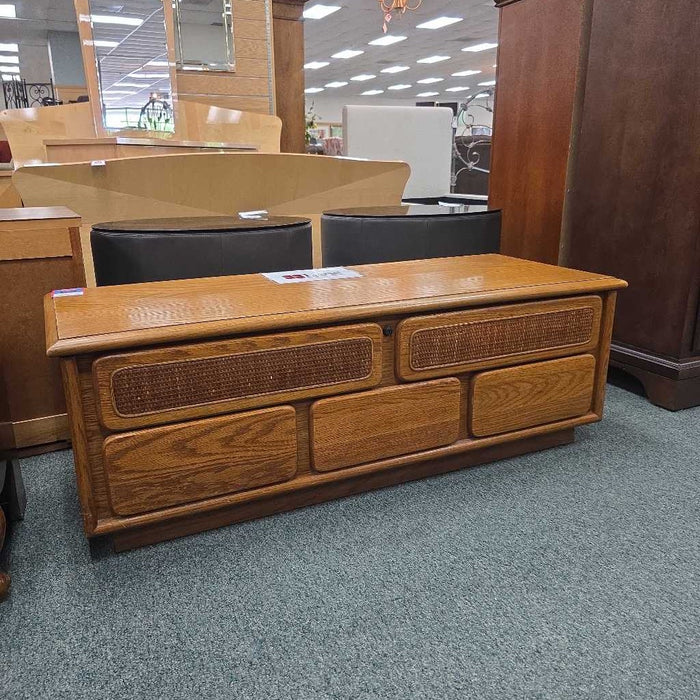 LANE HOPE CHEST BAH