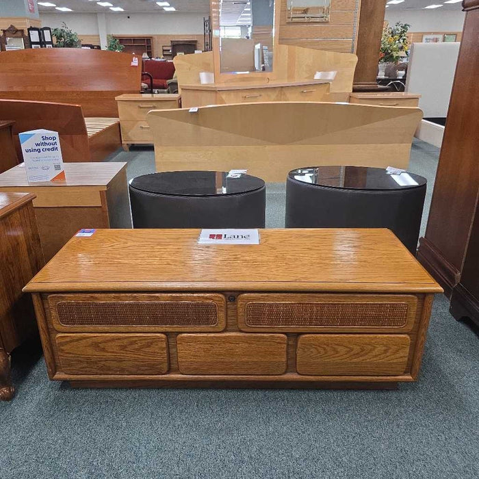 LANE HOPE CHEST BAH