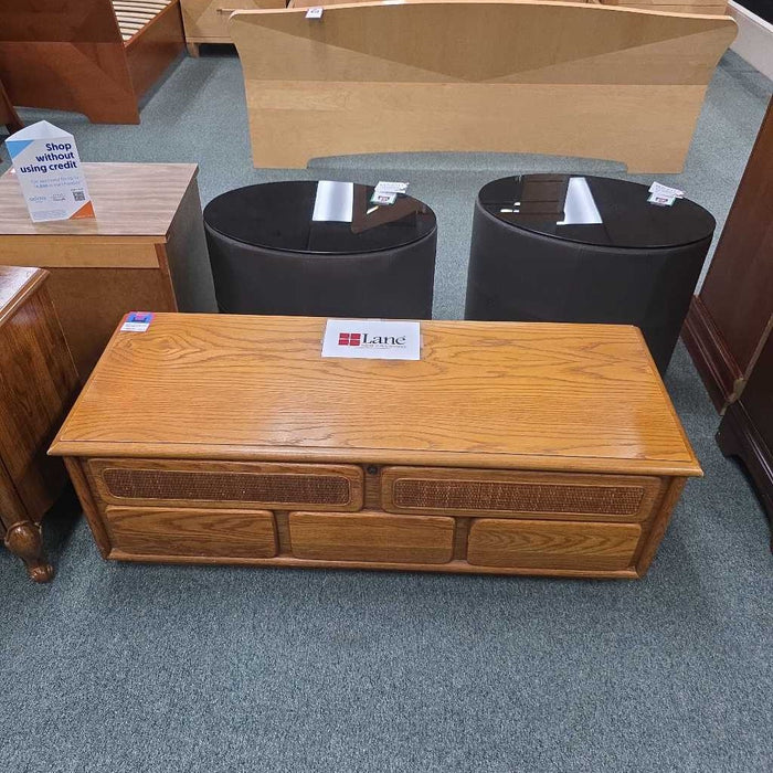 LANE HOPE CHEST BAH