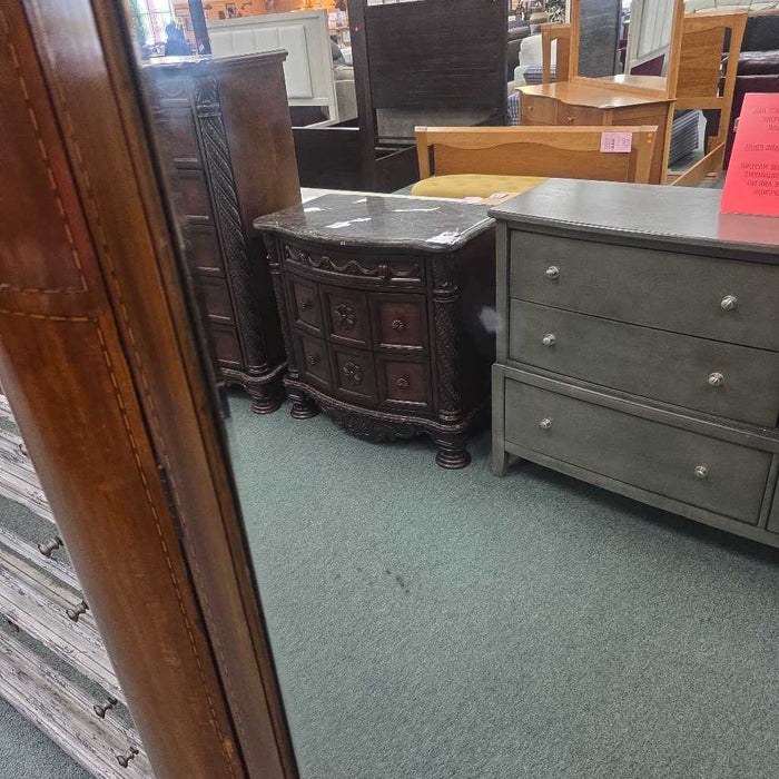 ARMOIRE BTK