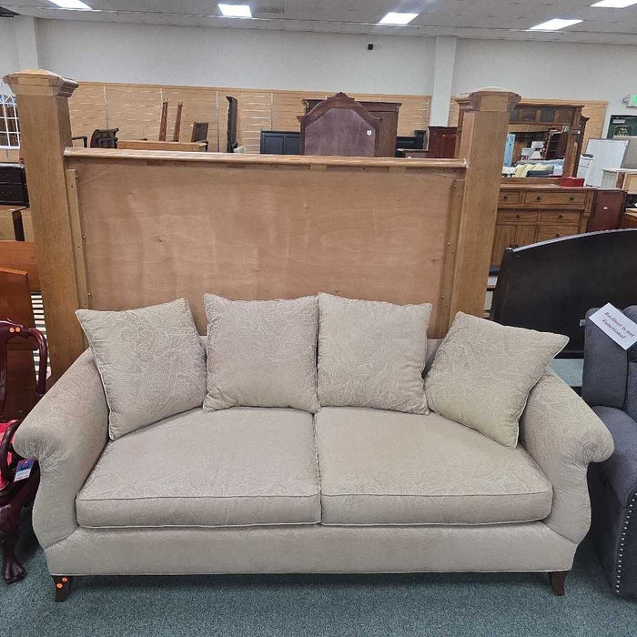SOFA BTK