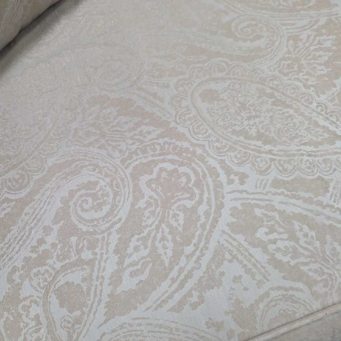 SOFA BTK