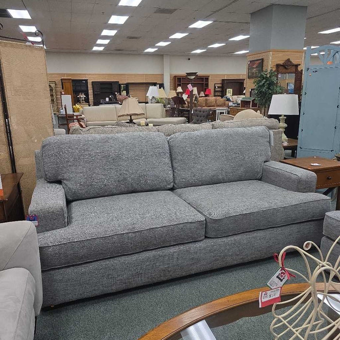 LAZBOY SOFA ATH