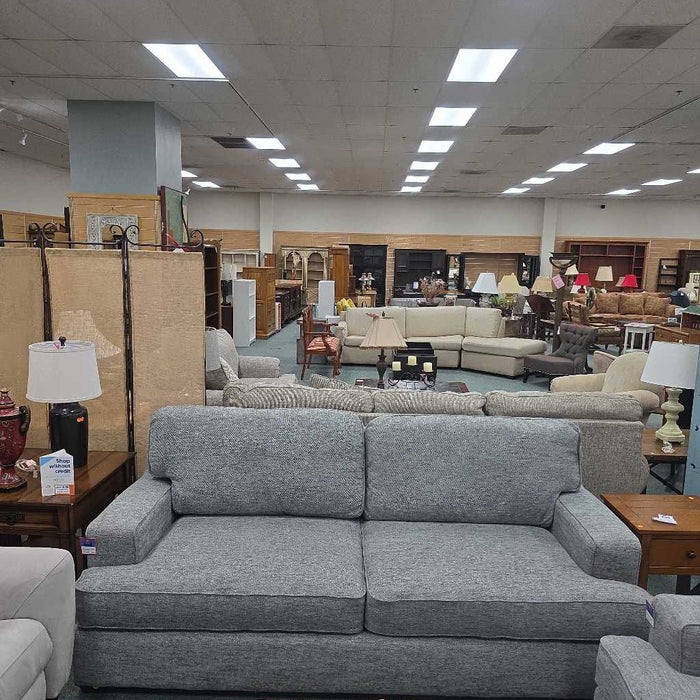 LAZBOY SOFA ATH