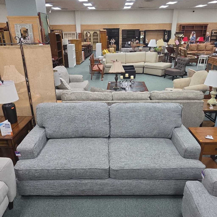 LAZBOY SOFA ATH