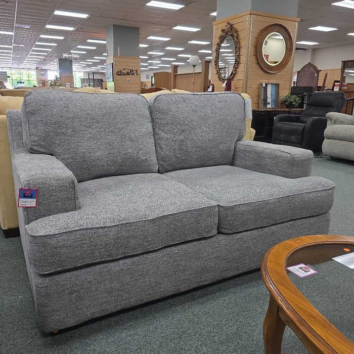 LAZBOY LOVESEAT ALK