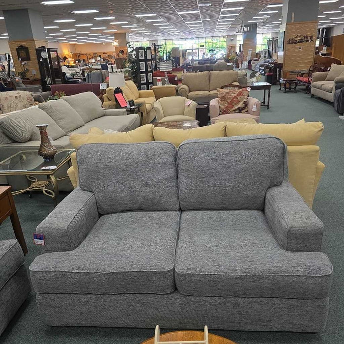 LAZBOY LOVESEAT ALK
