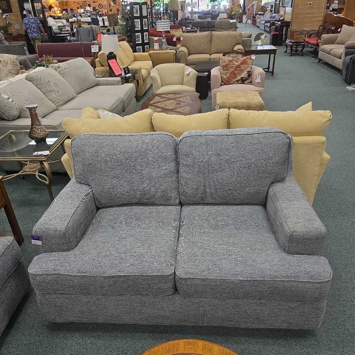 LAZBOY LOVESEAT ALK
