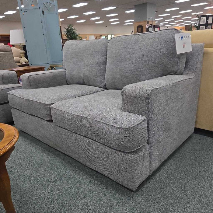LAZBOY LOVESEAT ALK