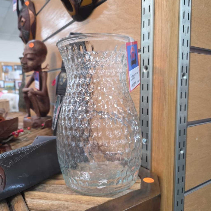 VASE DECOR