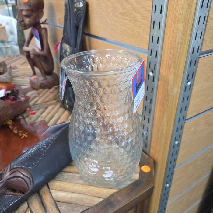 VASE DECOR