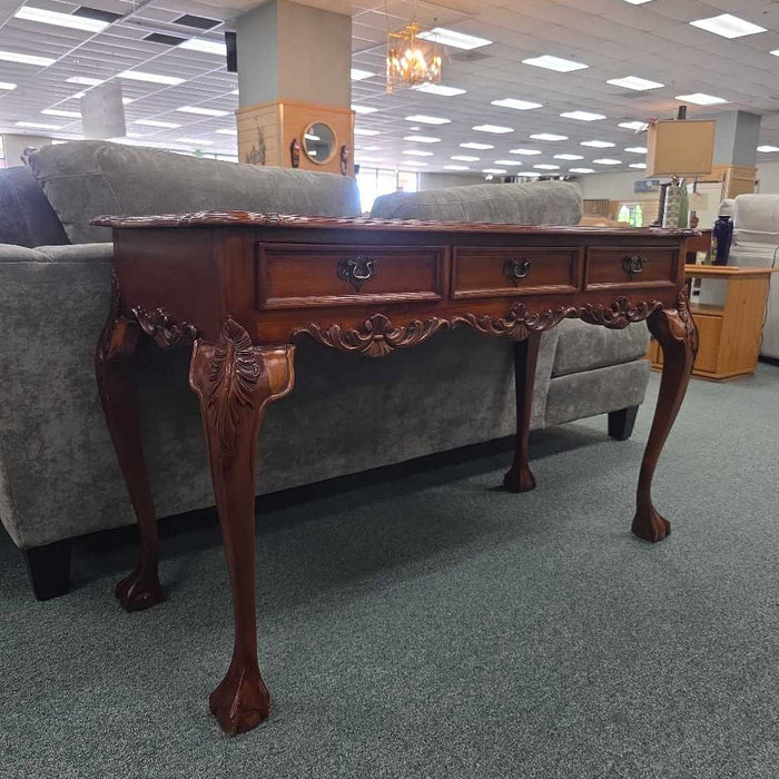 SOFA TABLE BTK